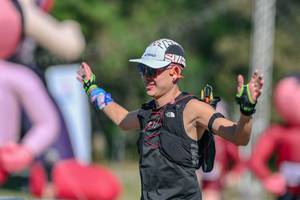 BIB: 
                            <button type="button" onclick="openModal(26590096)" class="btn btn-primary btn-sm float-right btn-popup" data-toggle="modal" data-target=".modal-high-quality">
                        <i class="fas fa-shopping-cart"></i> Add to Cart
                    </button>
                                            <button type="button" onclick="isThisMe(26590096, true)" class="btn btn-success btn-sm float-right btn-popup btn-isme hidden" data-toggle="tooltip" data-placement="bottom" title="นี่คือรูปของคุณใช่ไหม คลิกที่นี่เพื่อเอาเข้าอัลบั้ม">
                        <i class="fas fa-plus"></i> Add to album
                    </button>
                    <button type="button" onclick="isThisMe(26590096, false)" class="btn btn-warning btn-sm float-right btn-popup btn-isnotme hidden">
                        <i class="fas fa-ban"></i> Remove from album
                    </button>